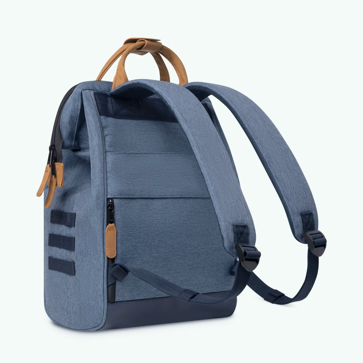 Sac à dos Adventurer Medium Paris - Cabaïa Europe - 