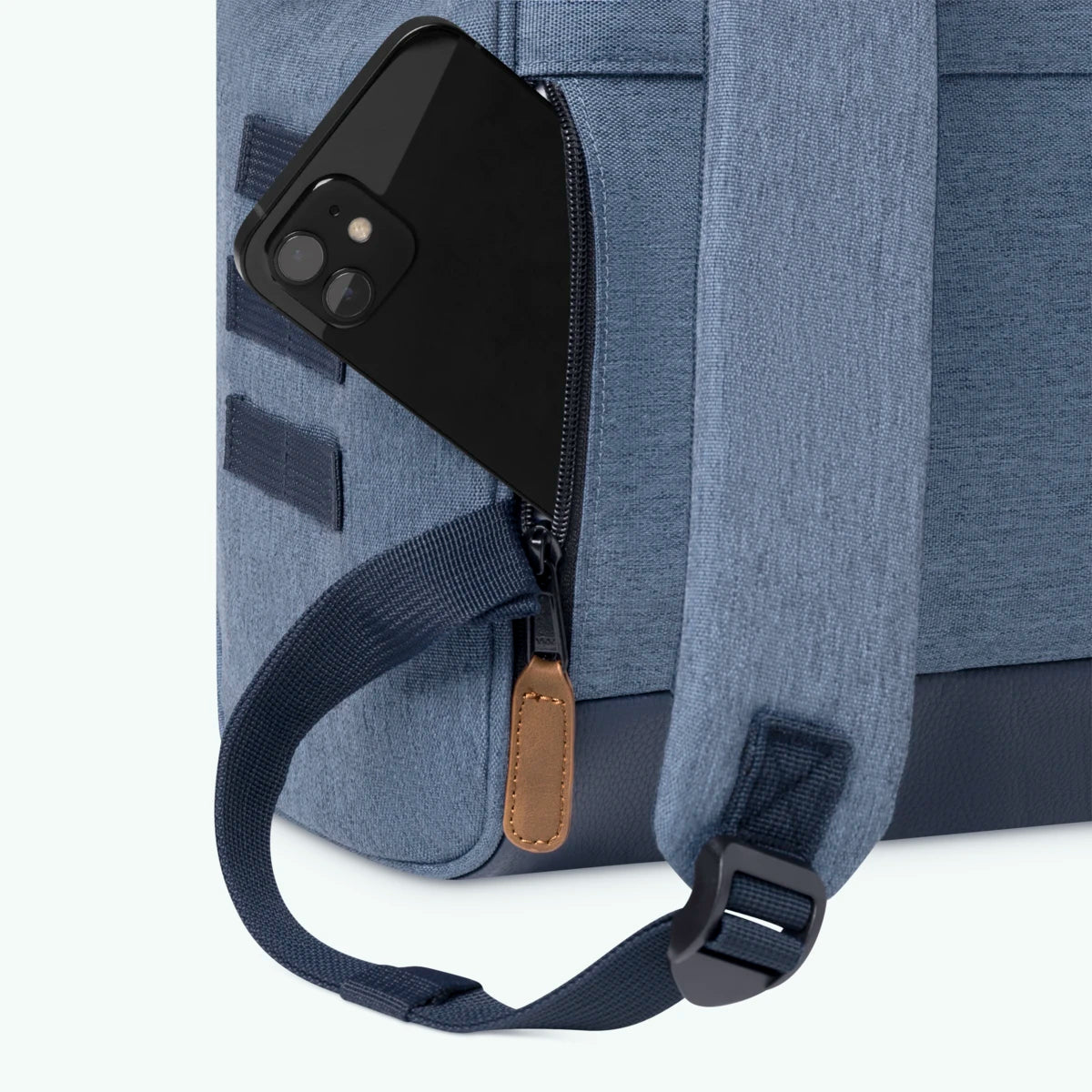 Sac à dos Adventurer Medium Paris - Cabaïa Europe - 