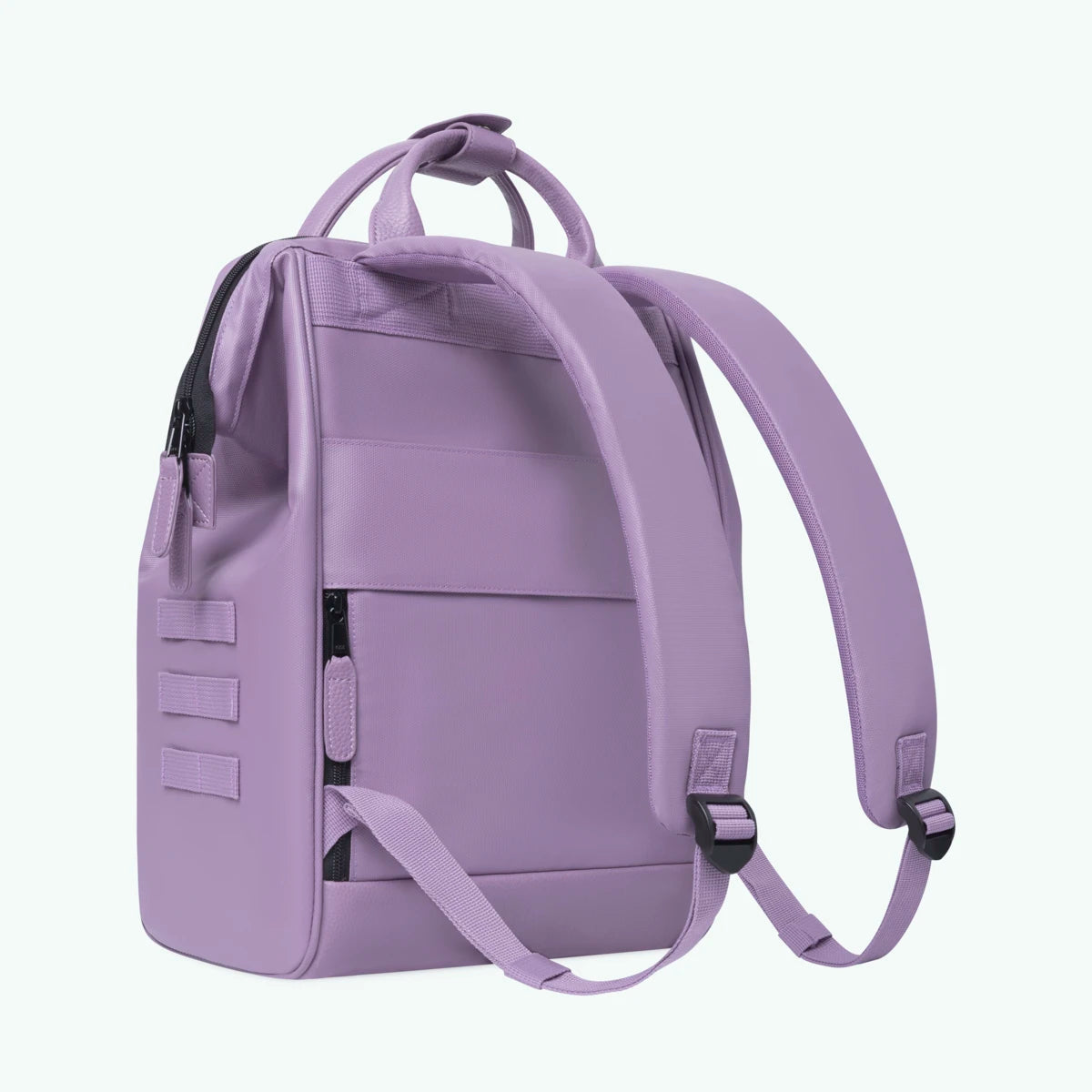 Zaino Adventurer Medium Parme - Cabaïa Europe - 