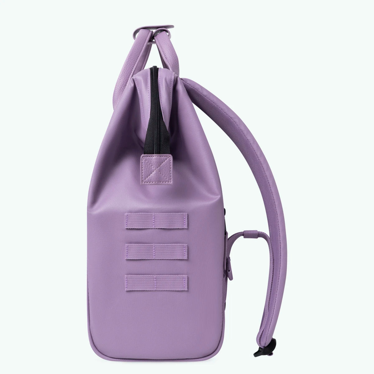 Zaino Adventurer Medium Parme - Cabaïa Europe - 