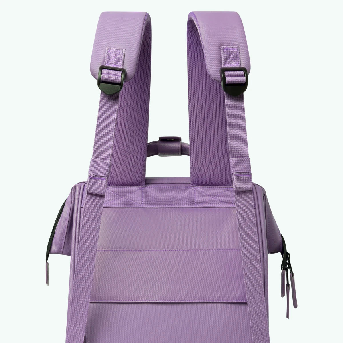 Zaino Adventurer Medium Parme - Cabaïa Europe - 