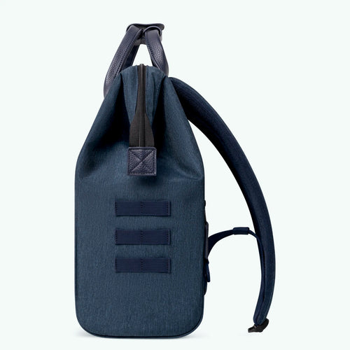 Adventurer Rucksack M Port Antonio - Cabaïa Europe -  - Cabaïa Europe