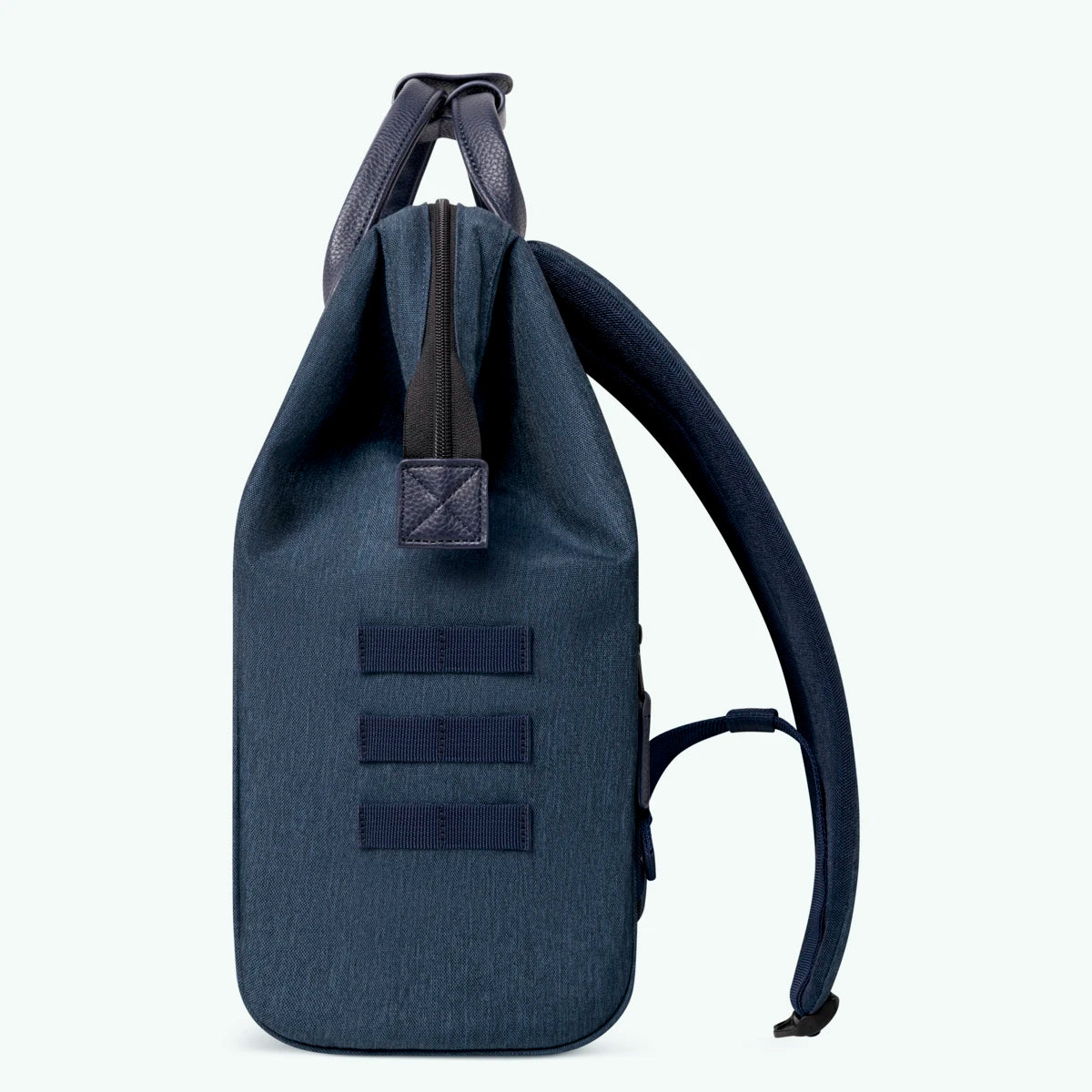 Backpack Adventurer Medium Port Antonio - 1 pocket - Cabaïa Europe - 