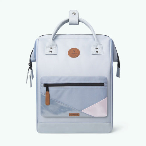 Mochila Adventurer Medium Puerto Viejo - Cabaïa Europe -  - Cabaïa Europe