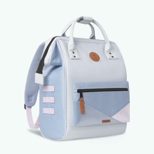 Mochila Adventurer Medium Puerto Viejo - Cabaïa Europe -  - Cabaïa Europe