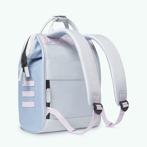 Mochila Adventurer Medium Puerto Viejo - Cabaïa Europe -  - Cabaïa Europe