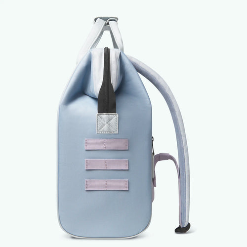 Sac à Dos Adventurer Medium - 23L - Puerto Viejo - Vegan Déperlant