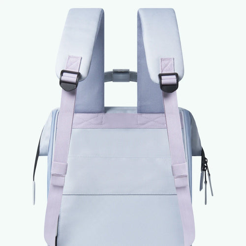 Mochila Adventurer Medium Puerto Viejo - Cabaïa Europe -  - Cabaïa Europe