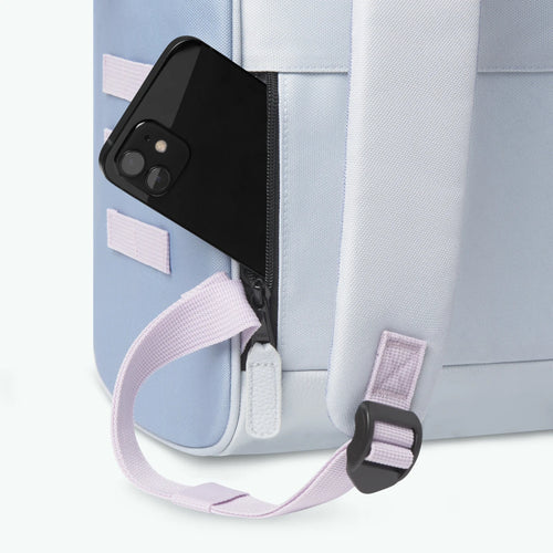 Mochila Adventurer Medium Puerto Viejo - Cabaïa Europe -  - Cabaïa Europe