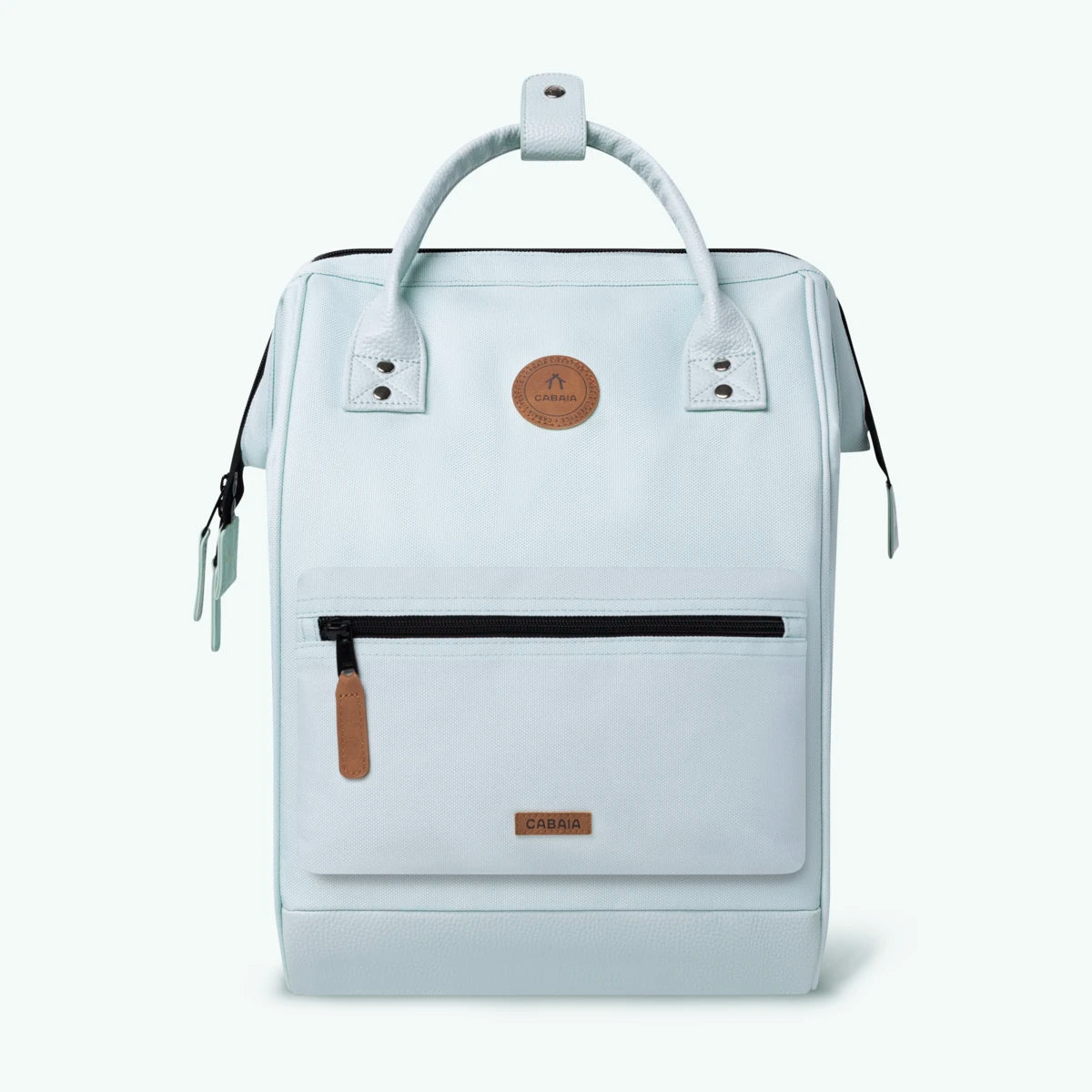 Backpack Adventurer Medium Puntarenas - Cabaïa Europe - 