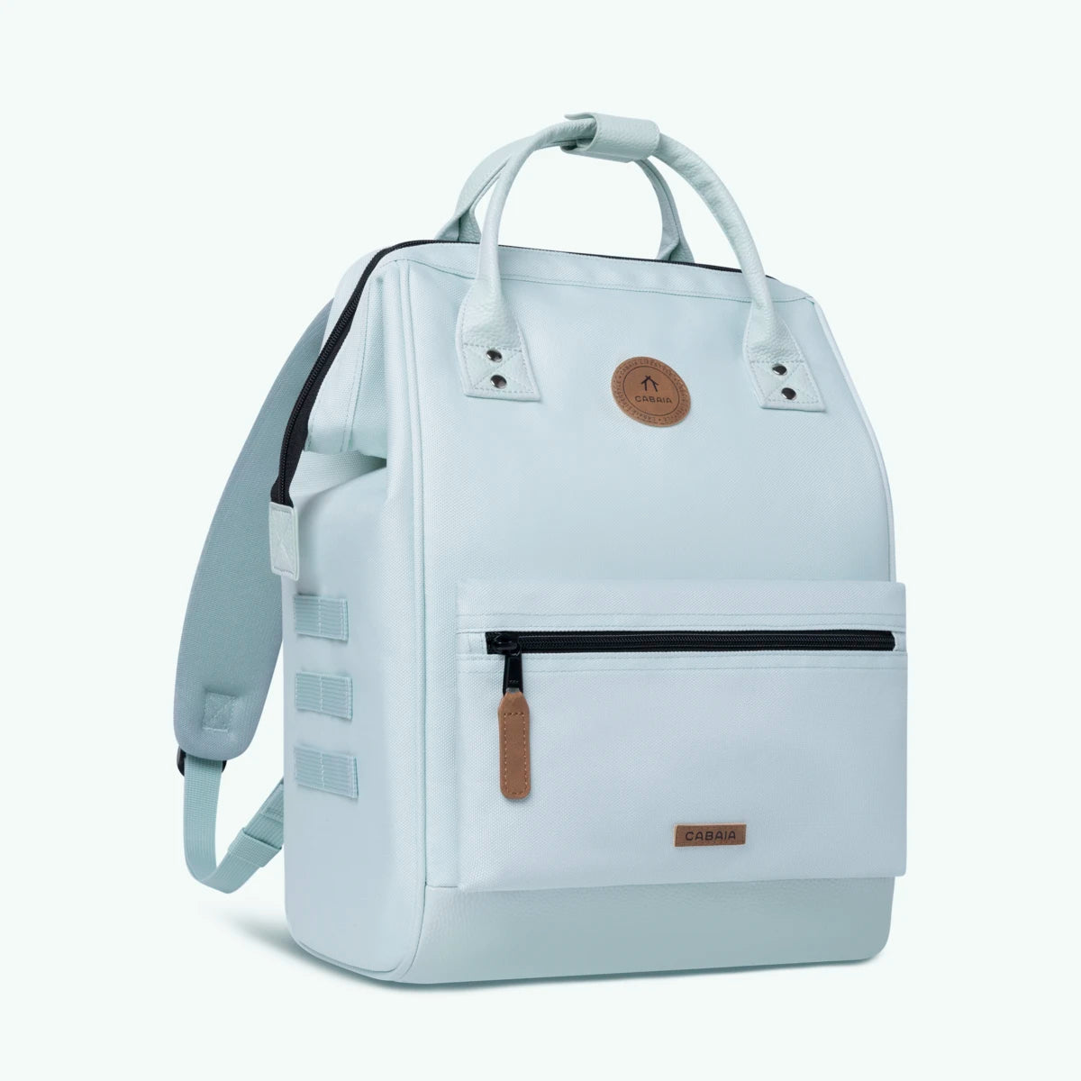Backpack Adventurer Medium Puntarenas - Cabaïa Europe - 