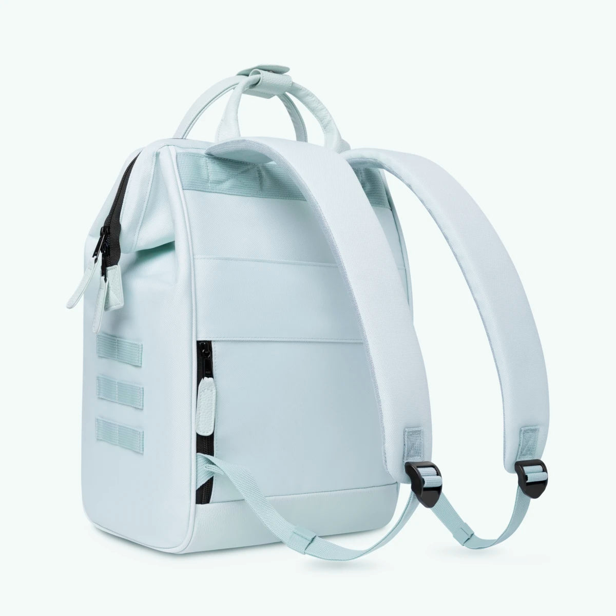 Backpack Adventurer Medium Puntarenas - Cabaïa Europe - 