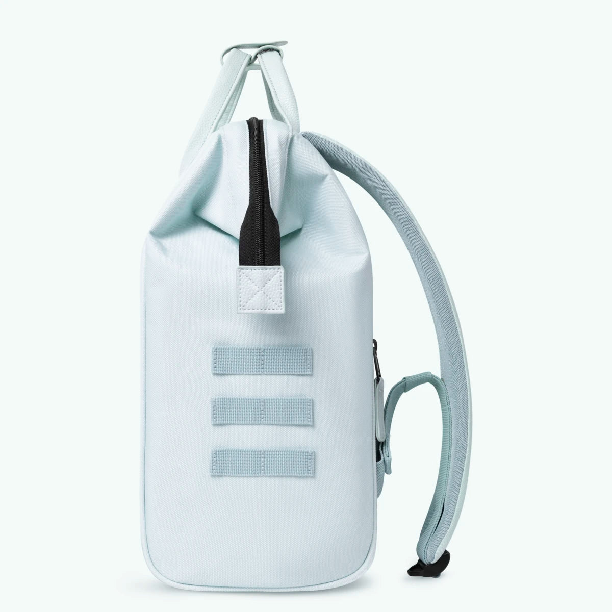 Backpack Adventurer Medium Puntarenas - Cabaïa Europe - 