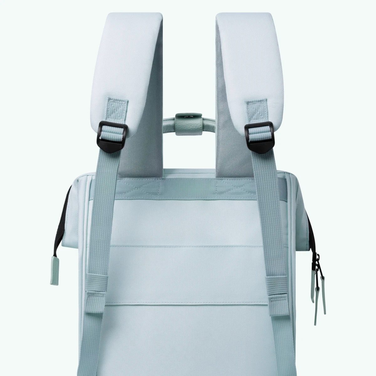 Backpack Adventurer Medium Puntarenas - Cabaïa Europe - 
