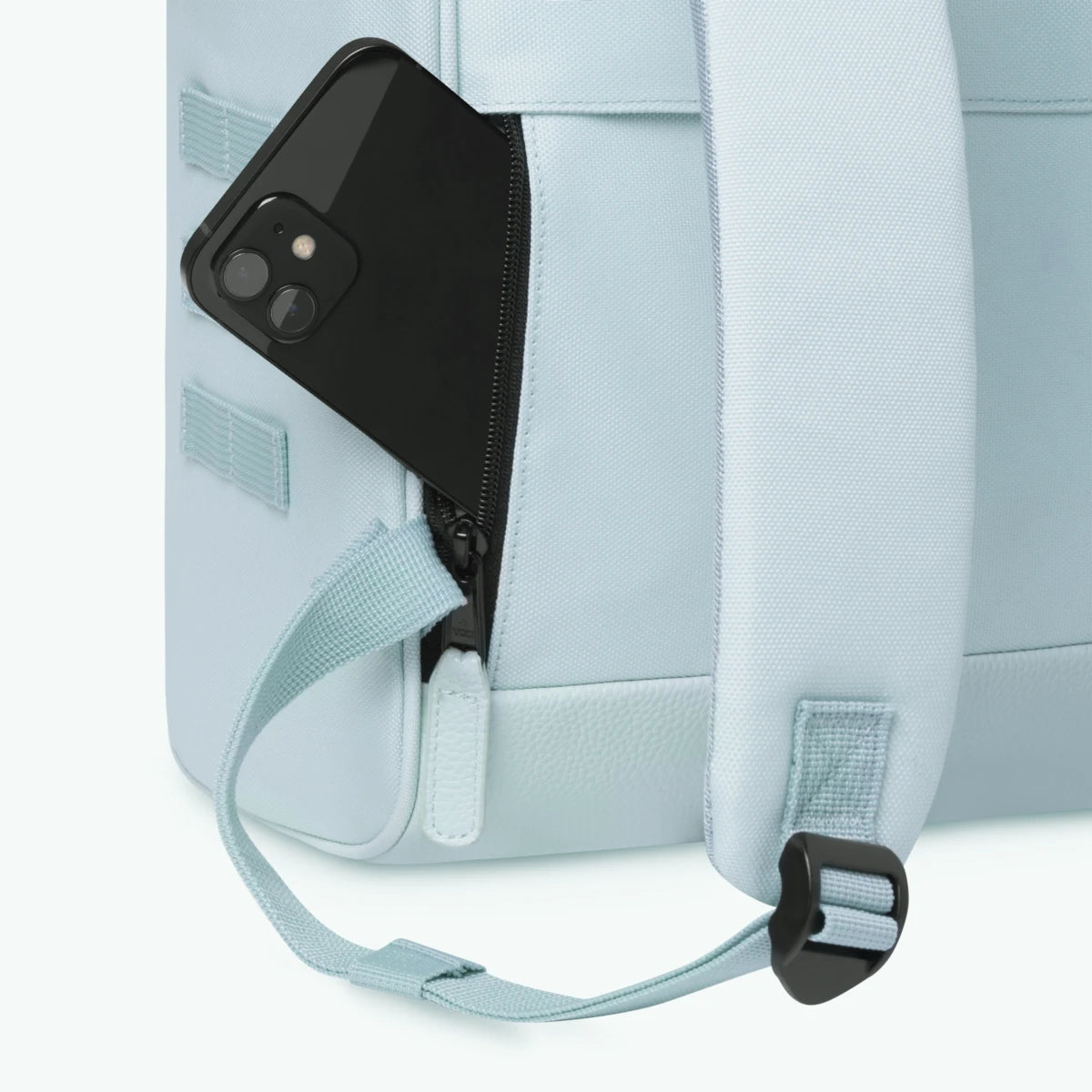 Backpack Adventurer Medium Puntarenas - Cabaïa Europe - 