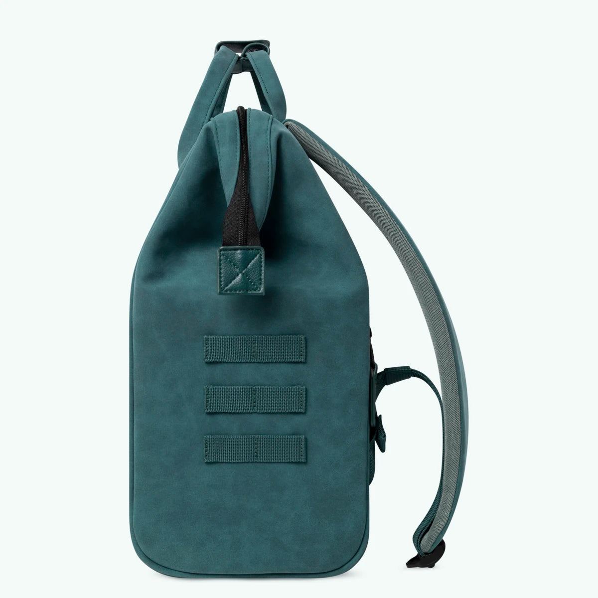 Backpack Adventurer Medium Quepos - 1 pocket - Cabaïa Europe - 