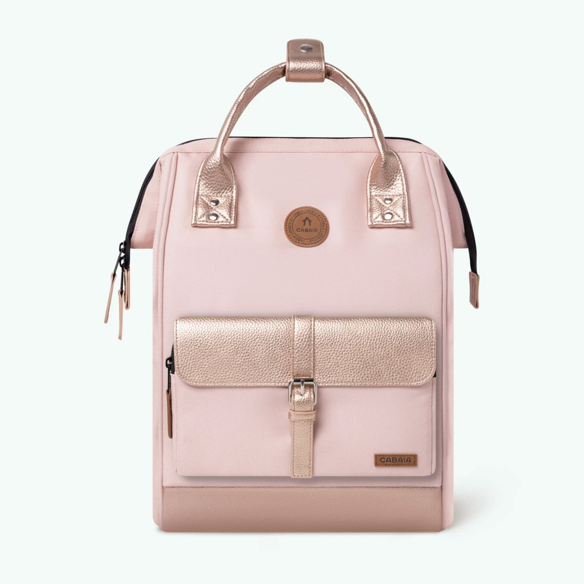 adventurer-pink-medium-backpack-1-pocket