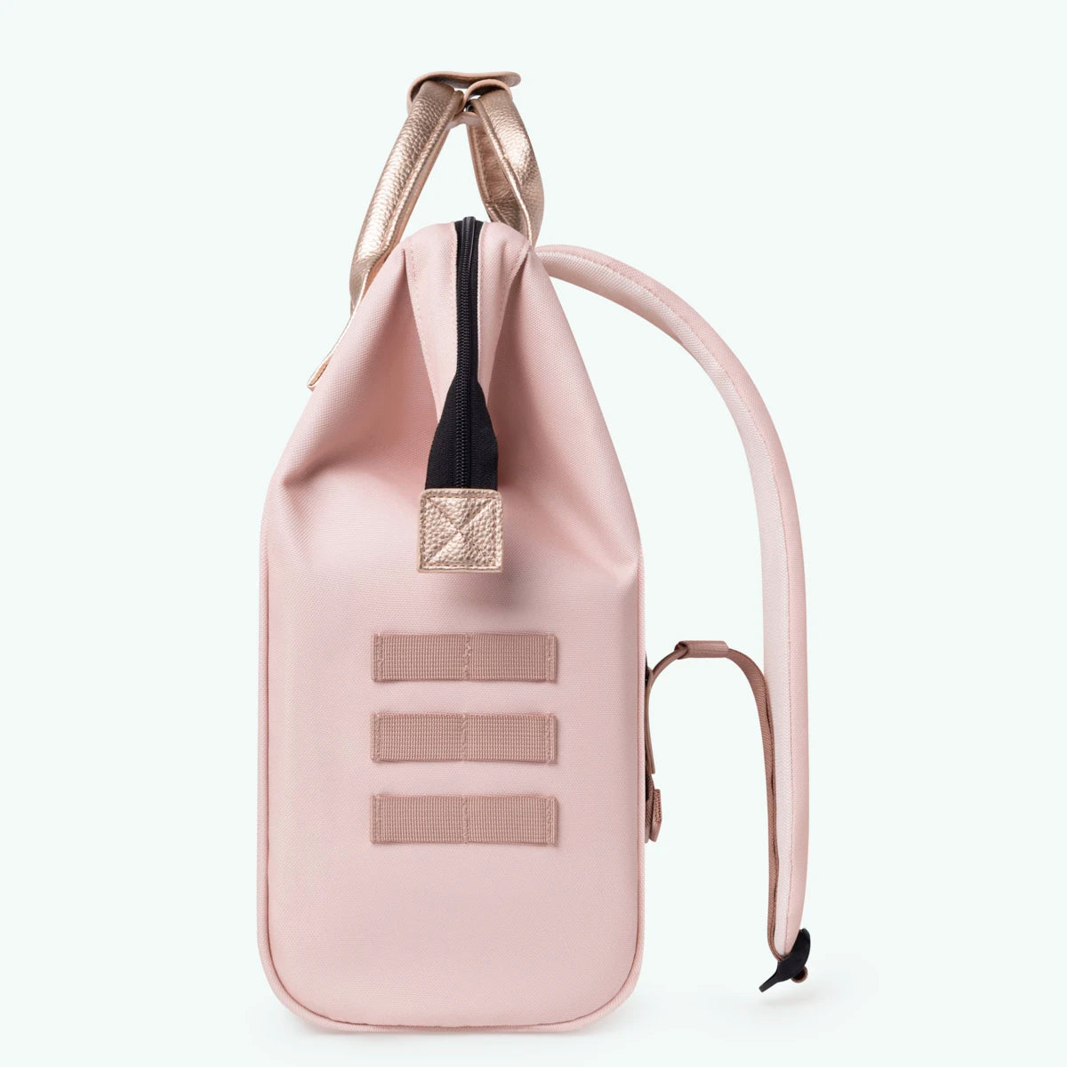 Backpack Adventurer Medium Queretaro - 1 pocket - Cabaïa Europe - 