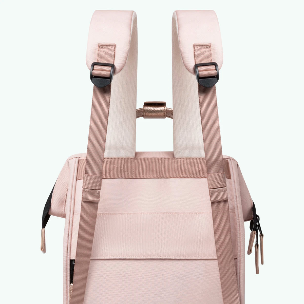 Zaino Adventurer Medium Queretaro - Cabaïa Europe - 