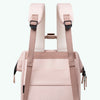 adventurer-pink-medium-backpack