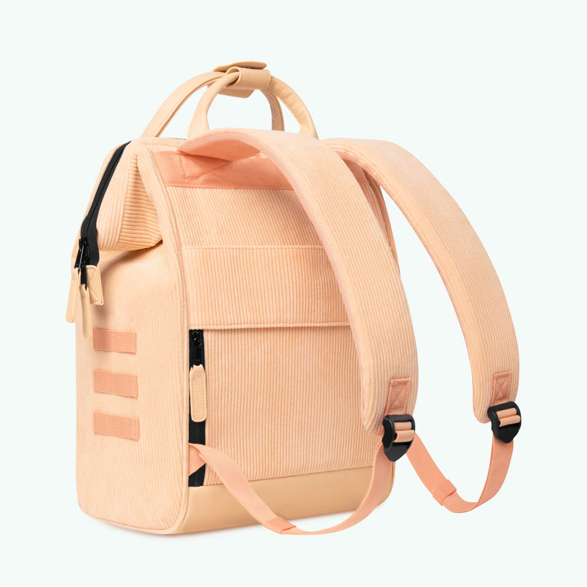 Backpack Adventurer Medium Quito - Cabaïa Europe - 