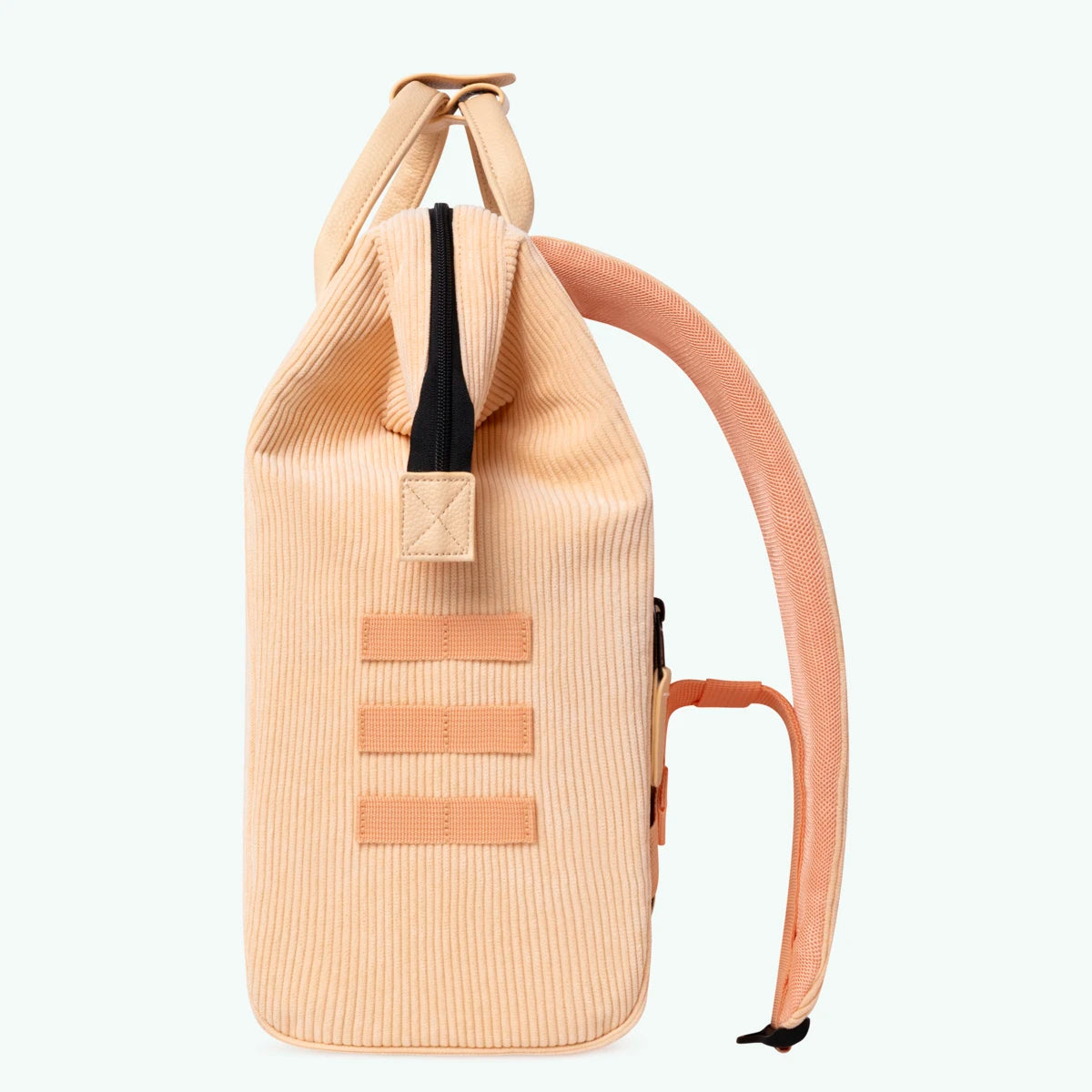 Backpack Adventurer Medium Quito - Cabaïa Europe - 