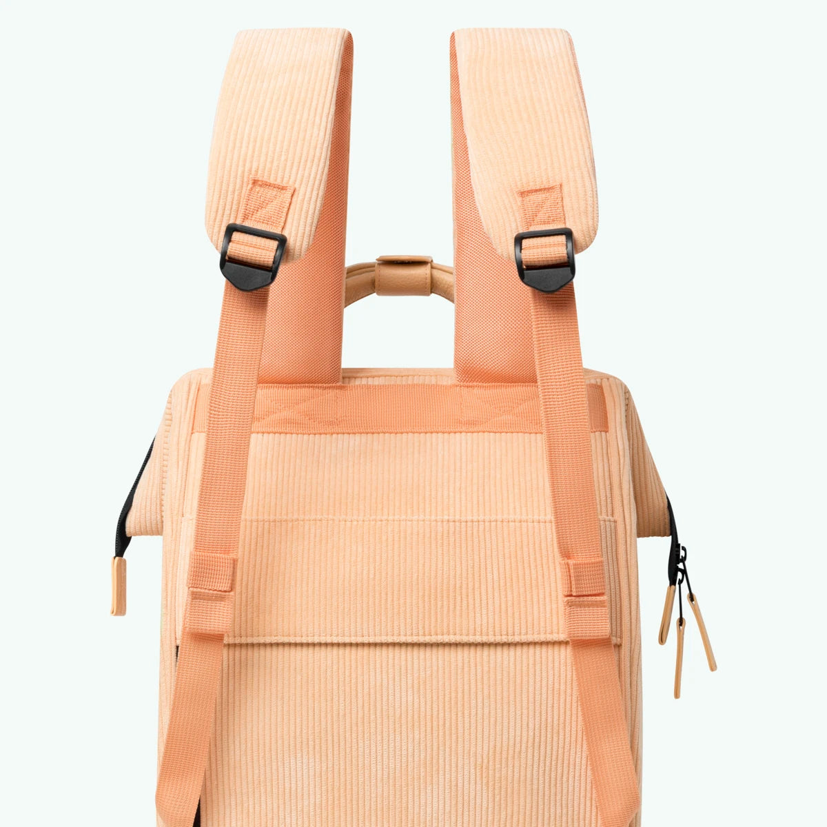 Backpack Adventurer Medium Quito - Cabaïa Europe - 
