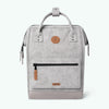 adventurer-light-grey-medium-backpack-1-pocket