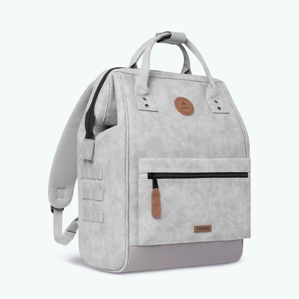 Sac à dos Adventurer Medium Reims - Cabaïa Europe - 