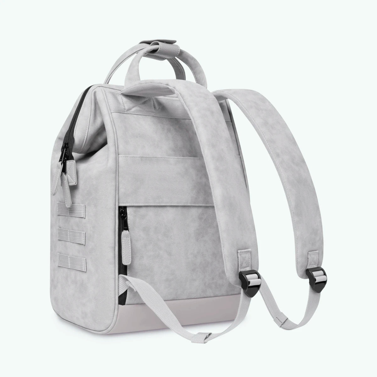 Sac à dos Adventurer Medium Reims - Cabaïa Europe - 