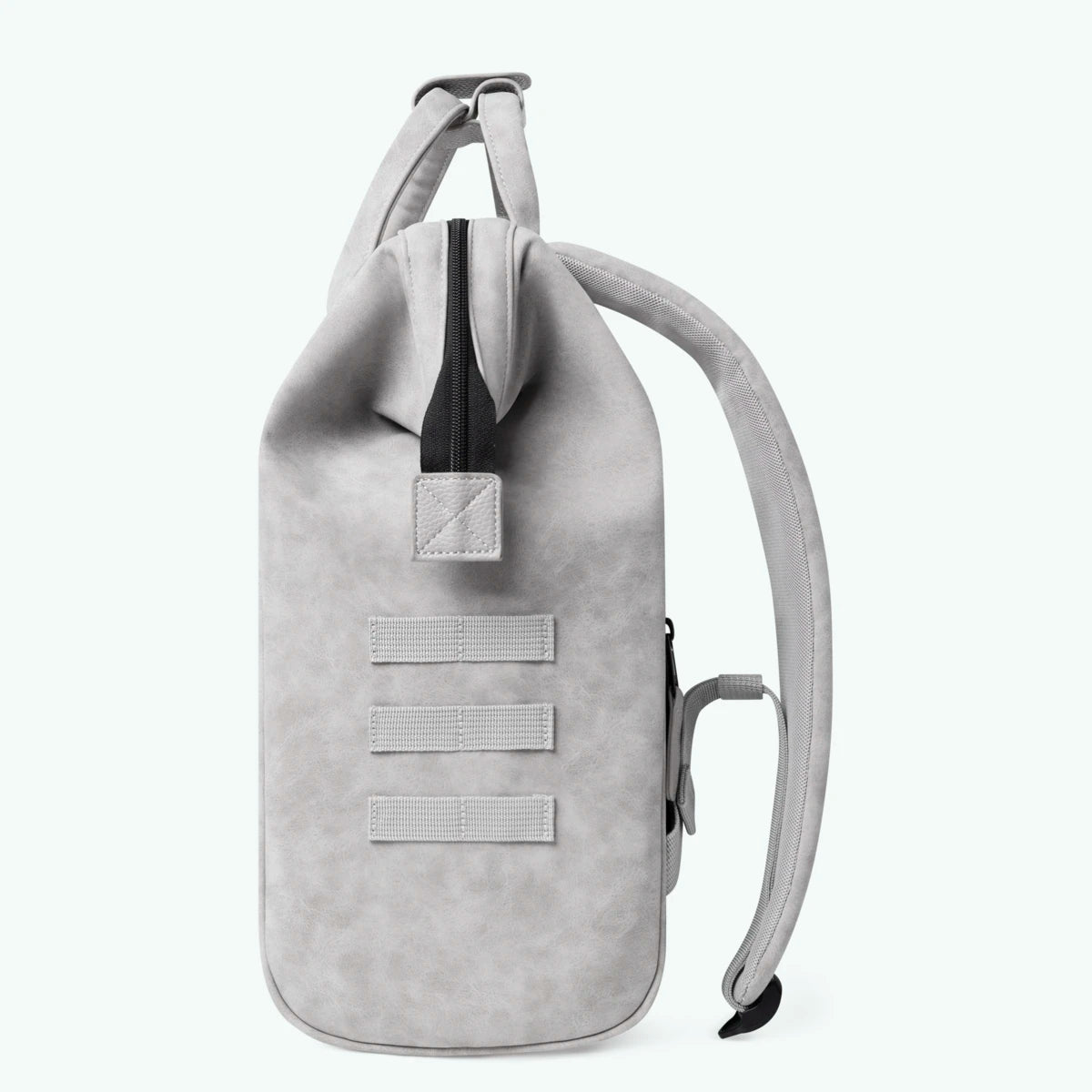 Backpack Adventurer Medium Reims - 1 pocket - Cabaïa Europe - 