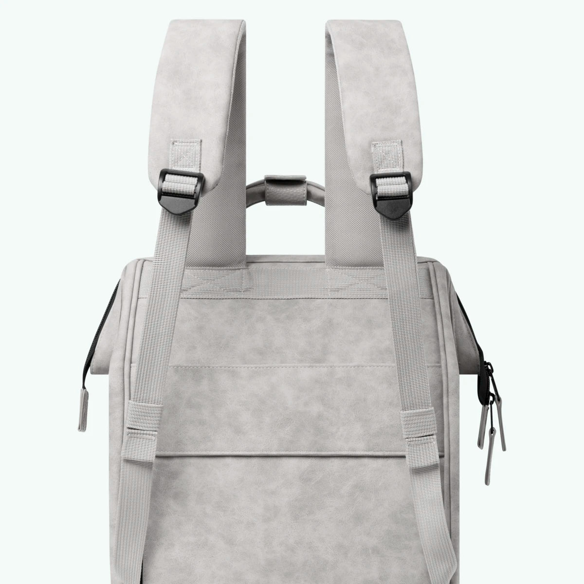 Sac à dos Adventurer Medium Reims - Cabaïa Europe - 