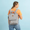 adventurer-light-grey-medium-backpack