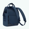 adventurer-navy-backpack-medium