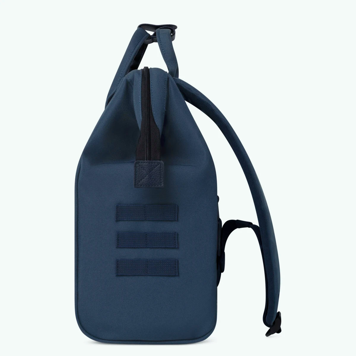 Backpack Adventurer Medium Reykjavik - 1 pocket - Cabaïa Europe - 