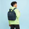adventurer-navy-backpack-medium
