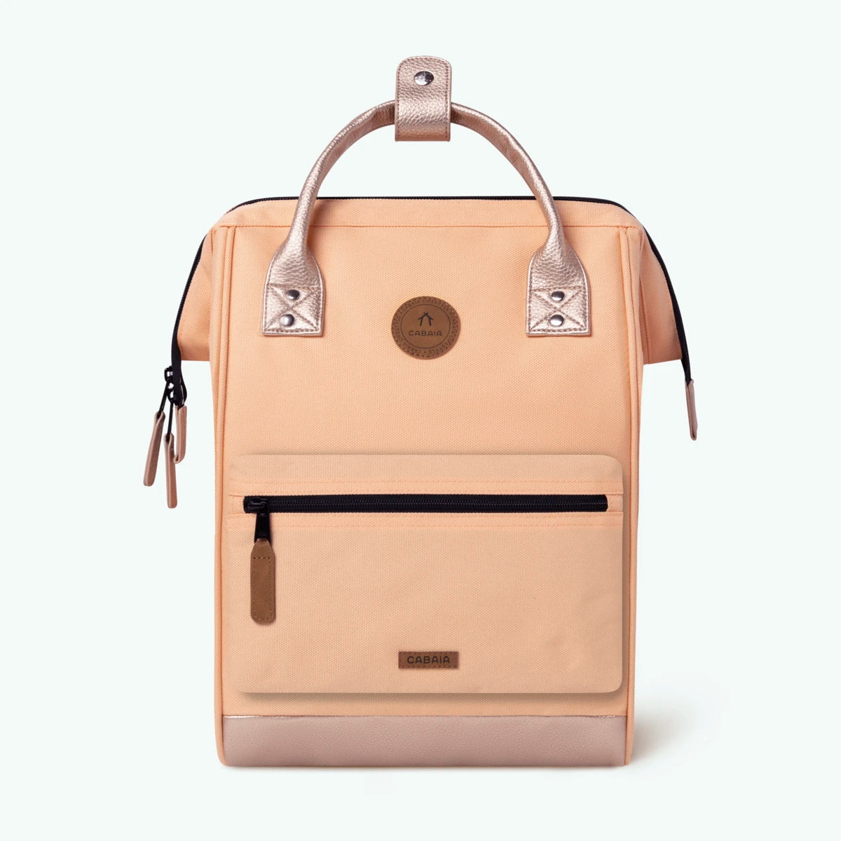 Backpack Adventurer Medium San Jose - Cabaïa Europe - 