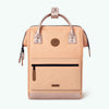 adventurer-light-orange-medium-backpack