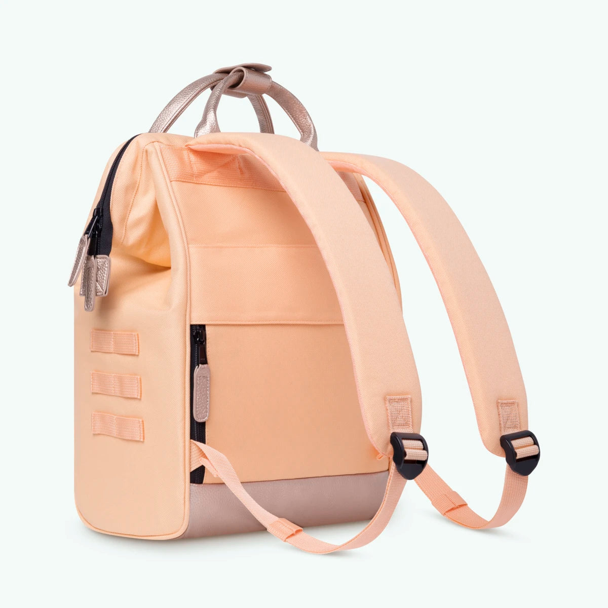 Backpack Adventurer Medium San Jose - Cabaïa Europe - 