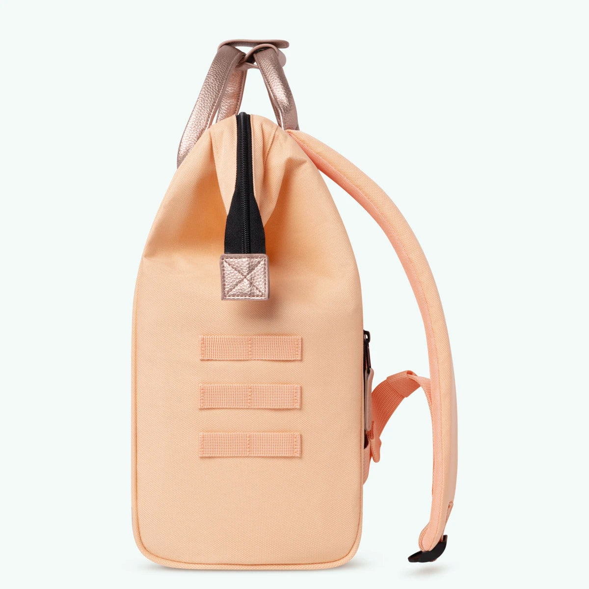 Backpack Adventurer Medium San Jose - Cabaïa Europe - 