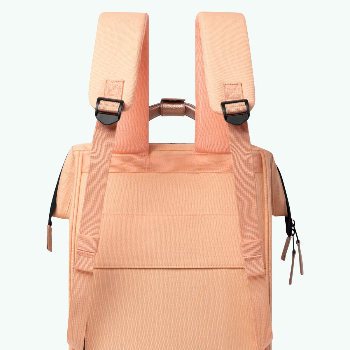 Backpack Adventurer Medium San Jose - Cabaïa Europe - 