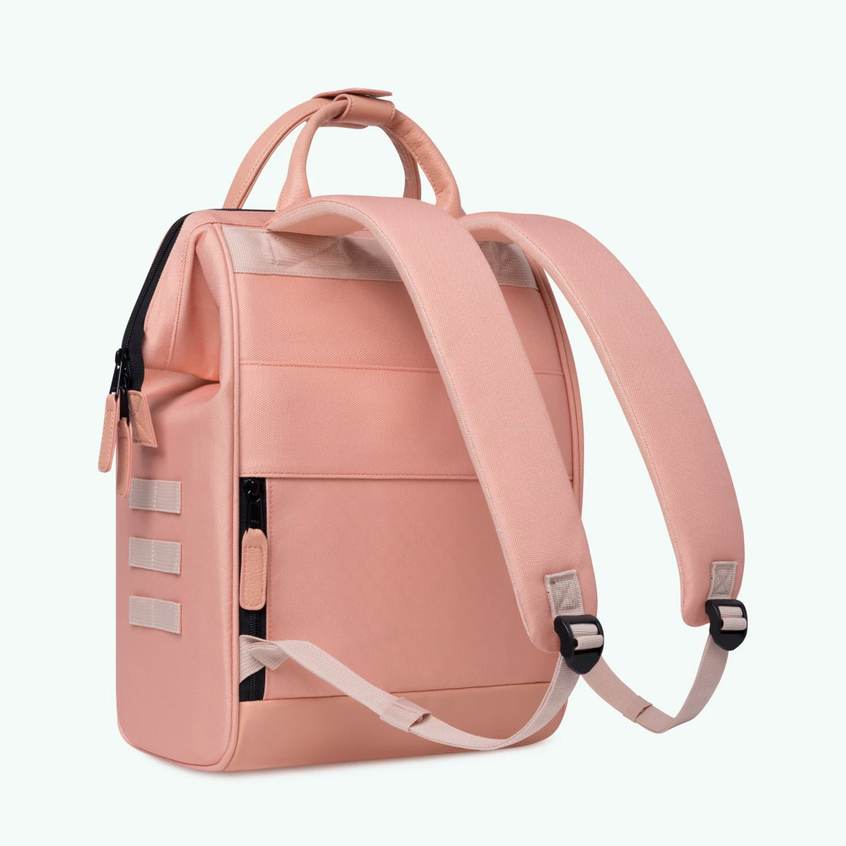 Sac à dos Adventurer Medium San Miguelito - Cabaïa Europe - 
