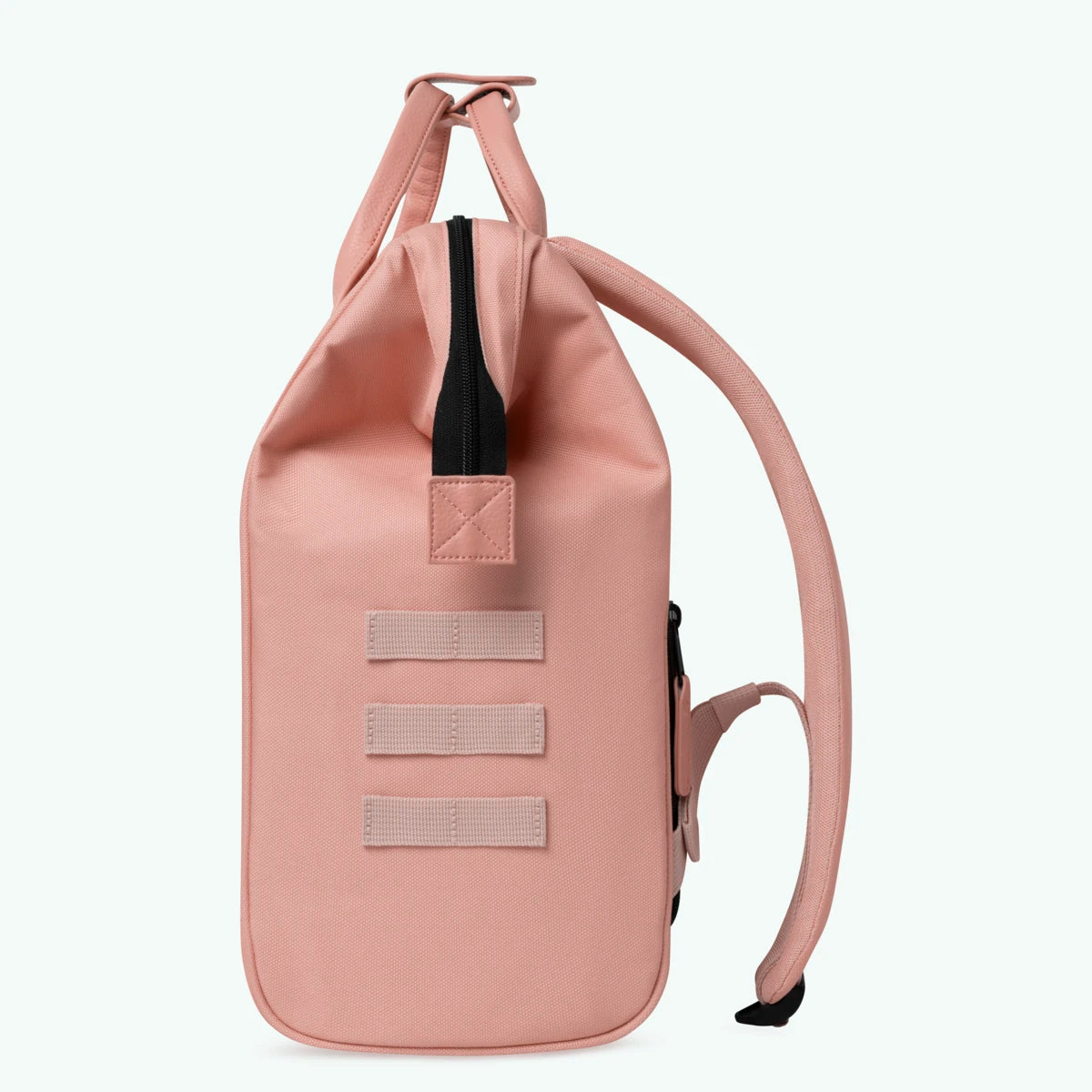 Backpack Adventurer Medium San Miguelito - 1 pocket - Cabaïa Europe - 