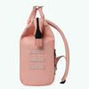 adventurer-salmon-medium-backpack-1-pocket