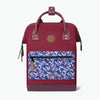adventurer-burgundy-medium-backpack