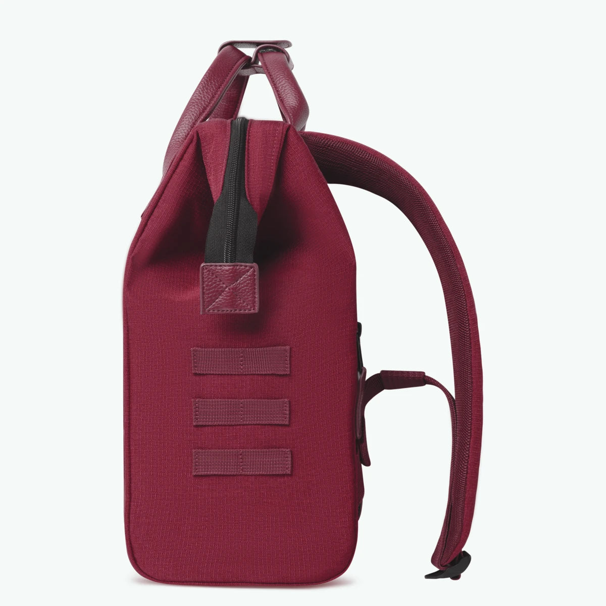Backpack Adventurer Medium Santiago de Cuba - 1 pocket - Cabaïa Europe - 