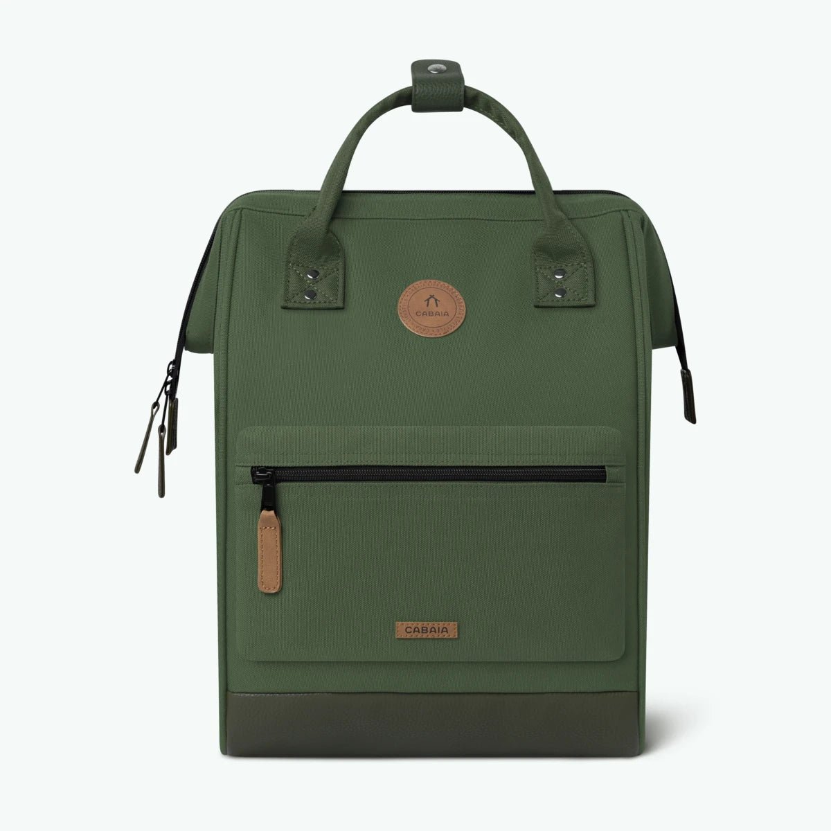 Backpack Adventurer Medium Seoul - Cabaïa Europe - 