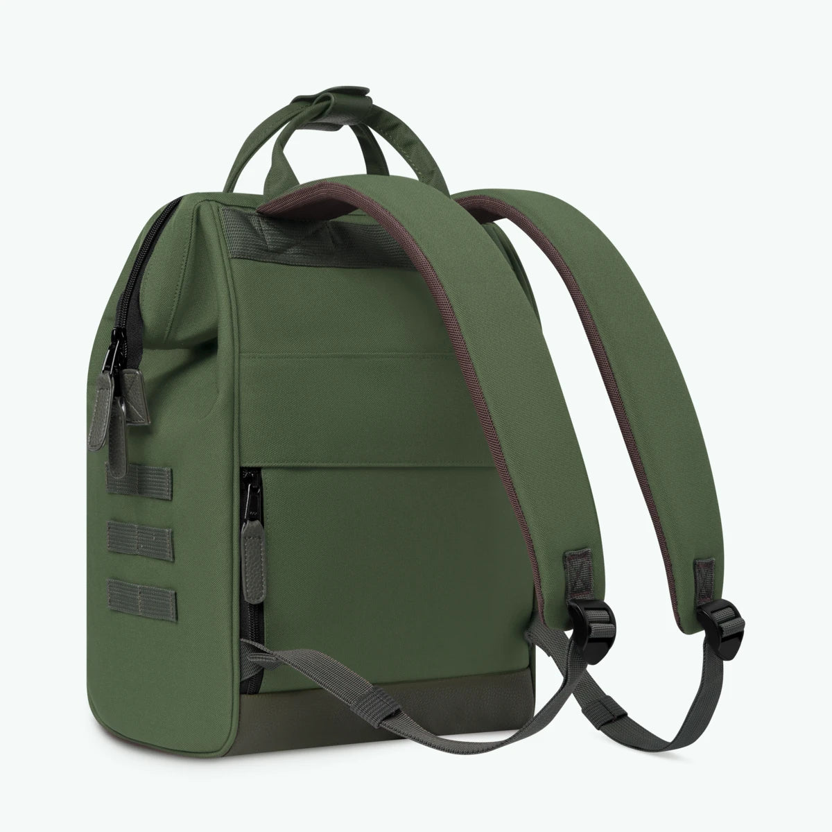 Backpack Adventurer Medium Seoul - Cabaïa Europe - 
