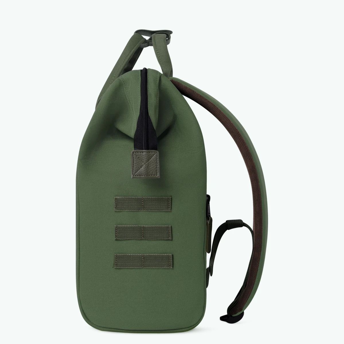 Backpack Adventurer Medium Seoul - Cabaïa Europe - 