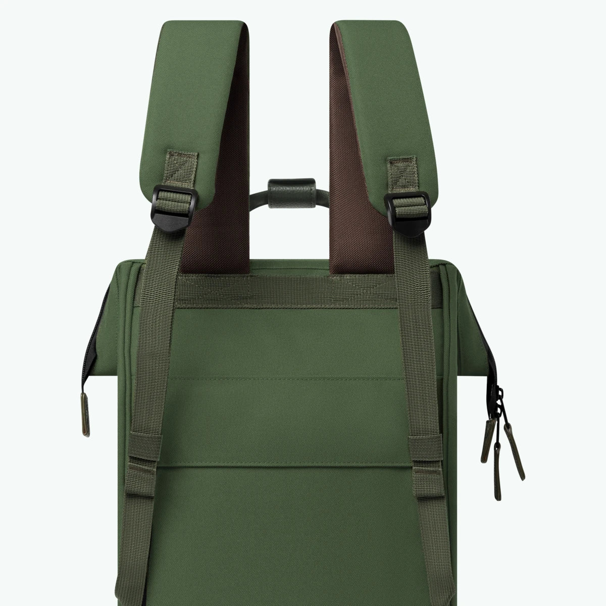 Backpack Adventurer Medium Seoul - Cabaïa Europe - 